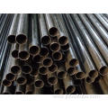 Carbon Seamless Precision Steel Tubing Pipe